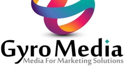 Gyro Media