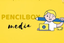 pencilbox media.com