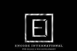 Encode International - Web Design Agency